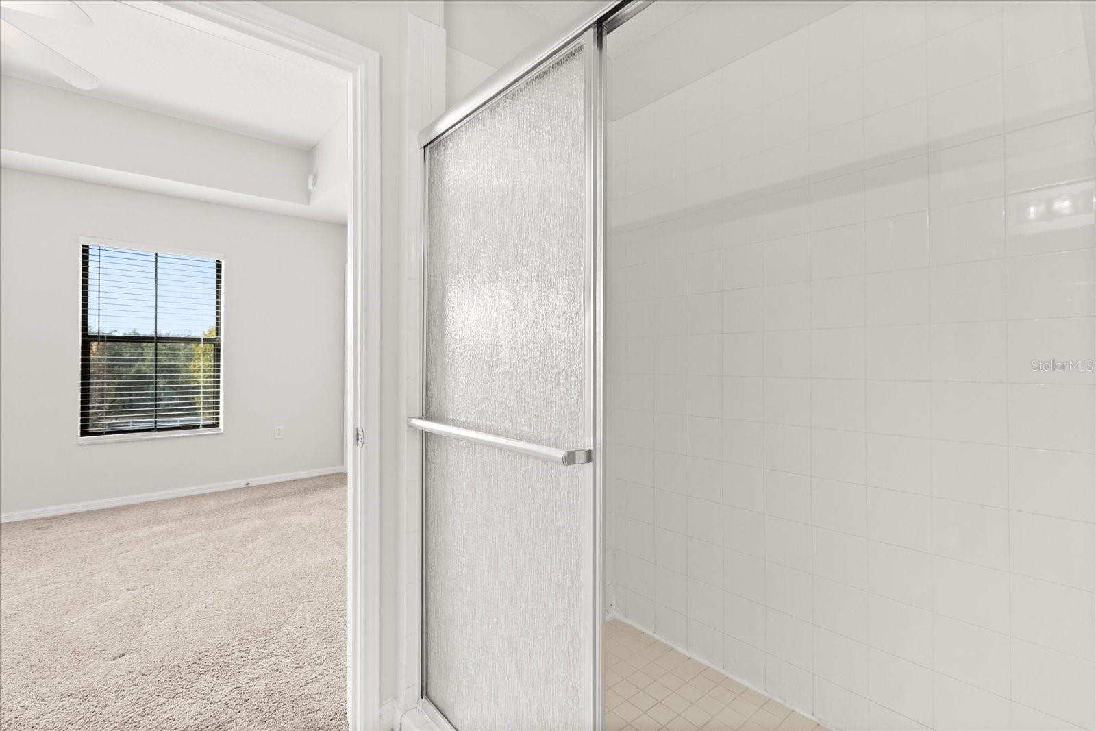 909 Waterside Ln #307 Property Photo 22