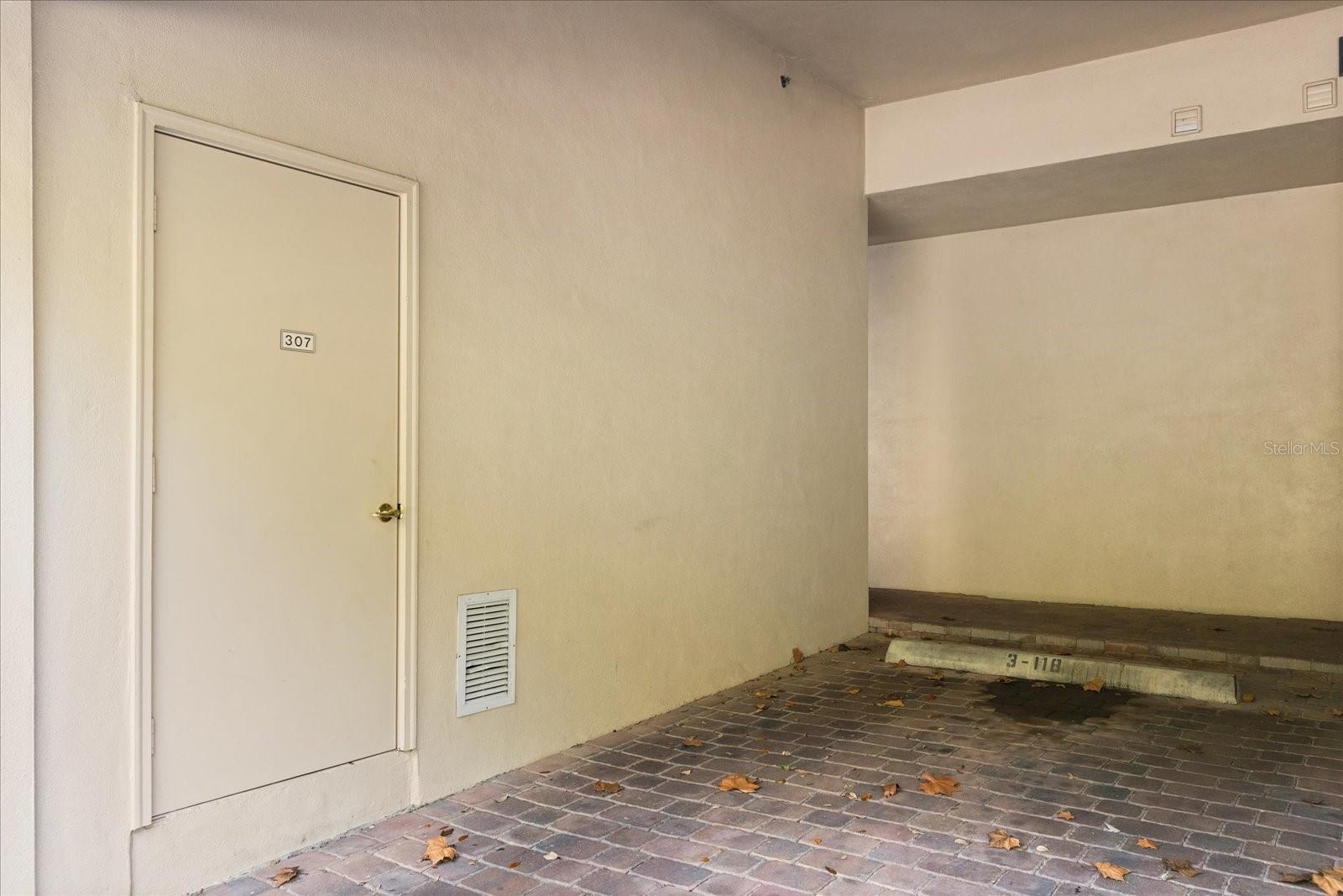 909 Waterside Ln #307 Property Photo 25