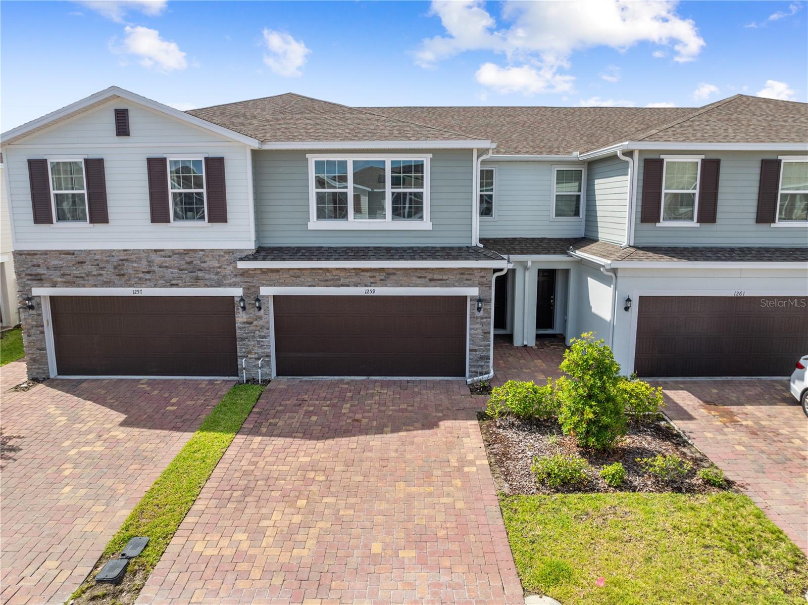 1259 Wispy Cypress Dr Property Photo 1