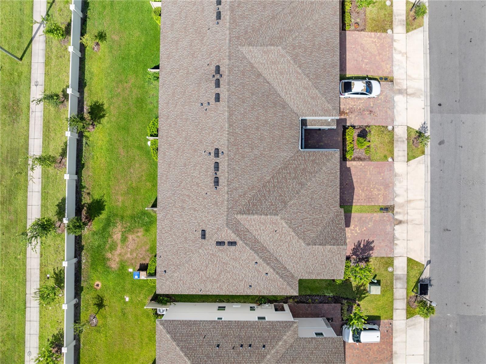 1259 Wispy Cypress Dr Property Photo 8