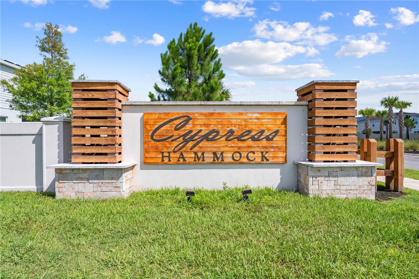 1259 Wispy Cypress Dr Property Photo 11