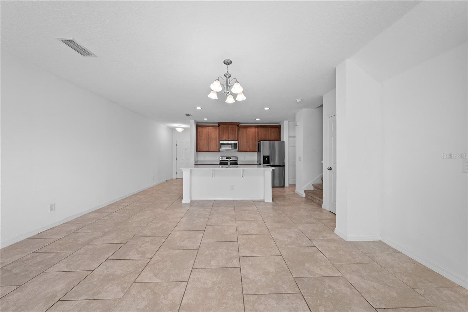 1259 Wispy Cypress Dr Property Photo 14
