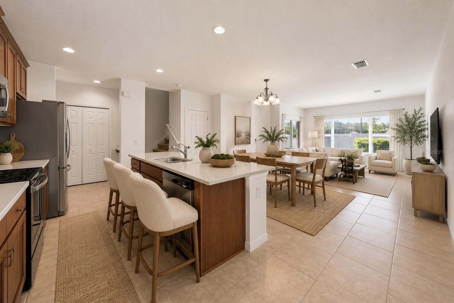 1259 Wispy Cypress Dr Property Photo 15