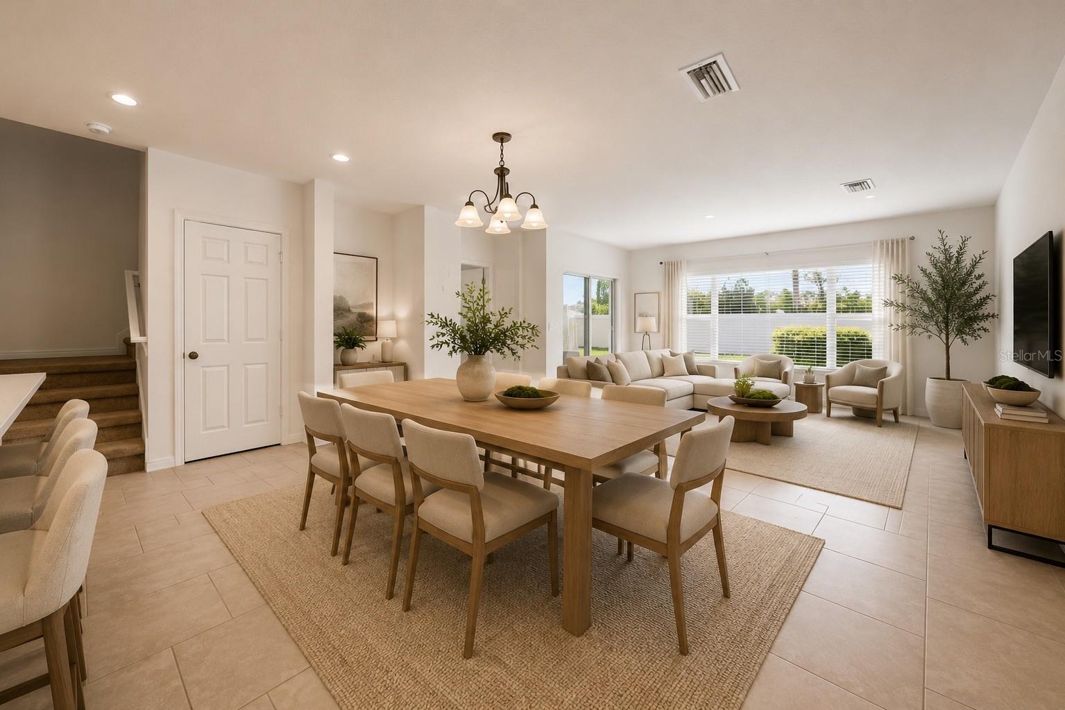 1259 Wispy Cypress Dr Property Photo 19
