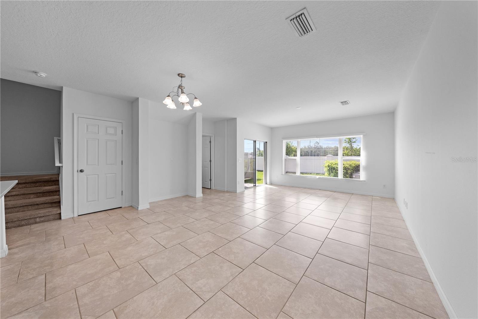1259 Wispy Cypress Dr Property Photo 20