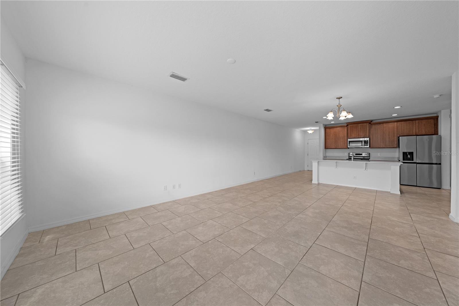 1259 Wispy Cypress Dr Property Photo 24