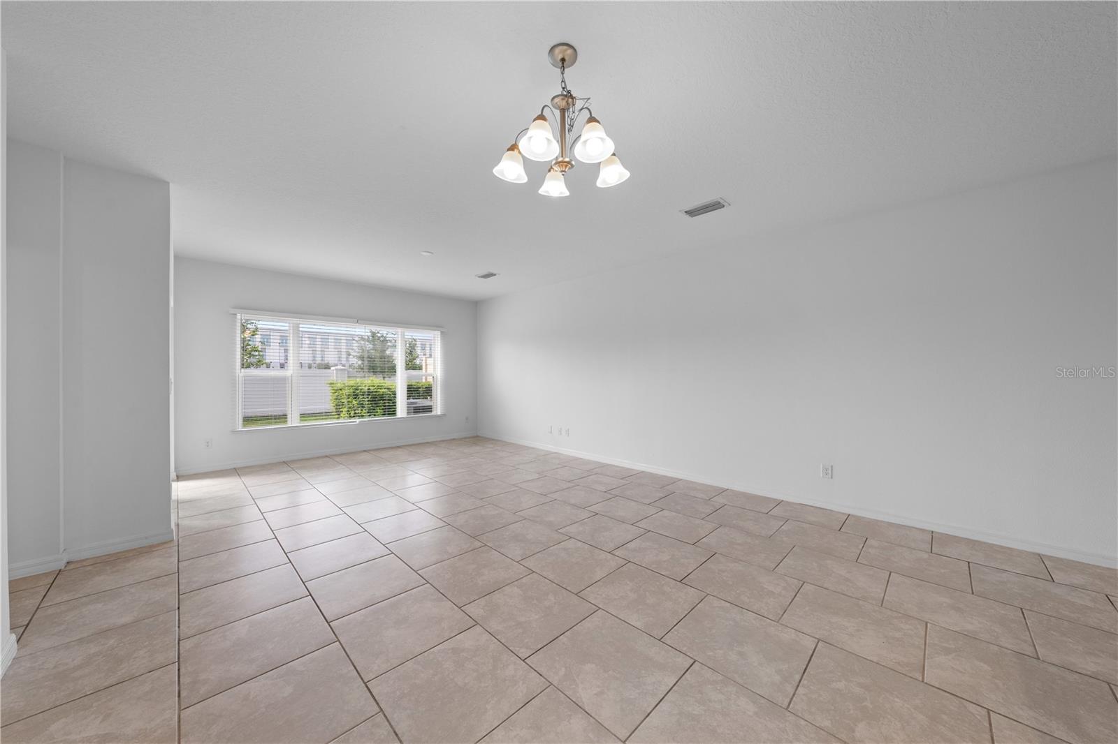 1259 Wispy Cypress Dr Property Photo 29