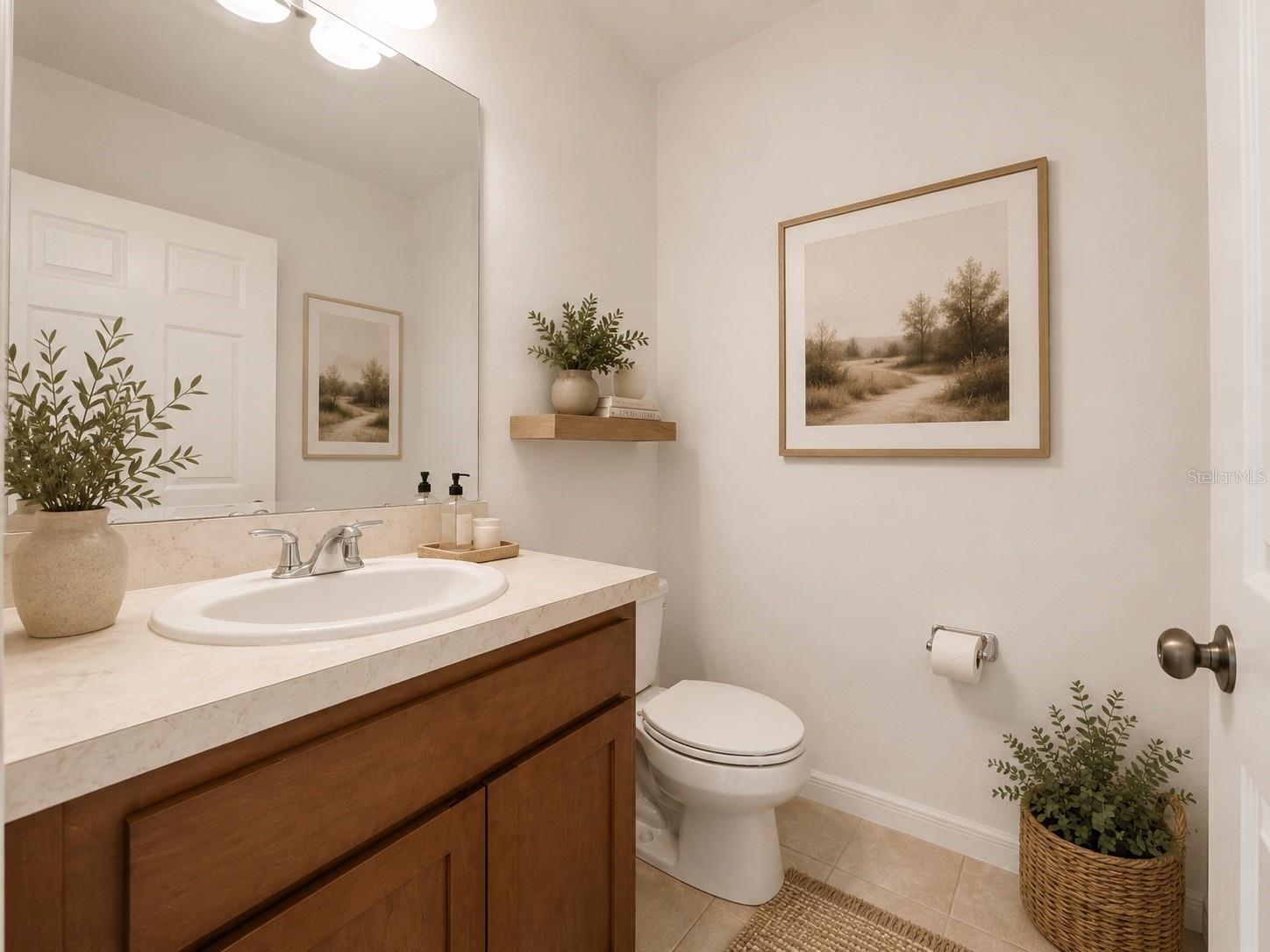 1259 Wispy Cypress Dr Property Photo 30