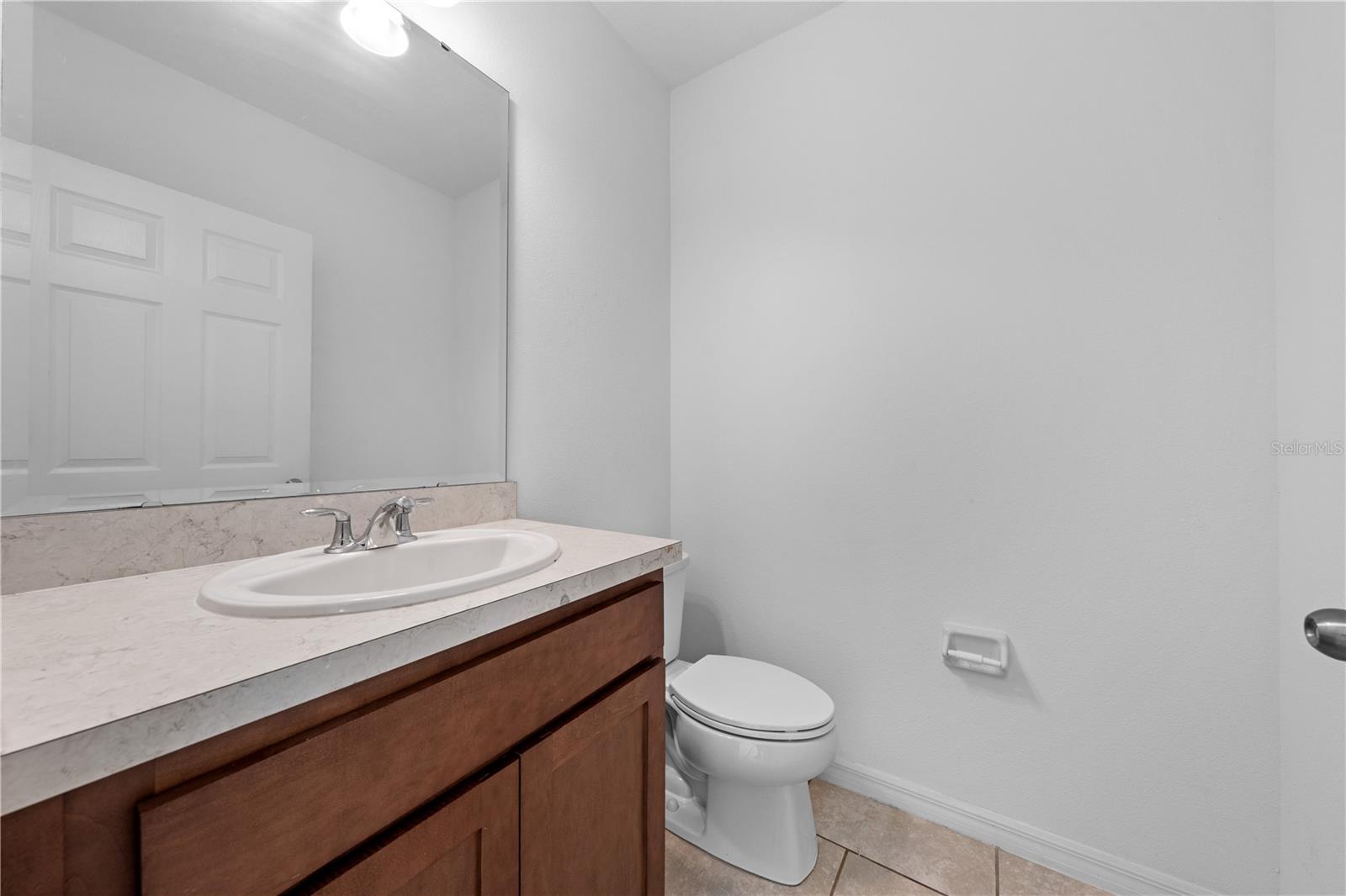 1259 Wispy Cypress Dr Property Photo 31