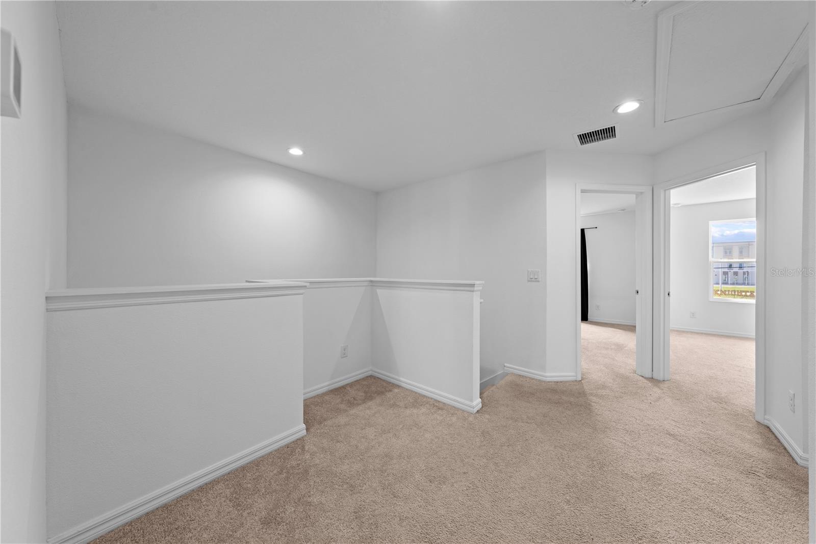 1259 Wispy Cypress Dr Property Photo 33