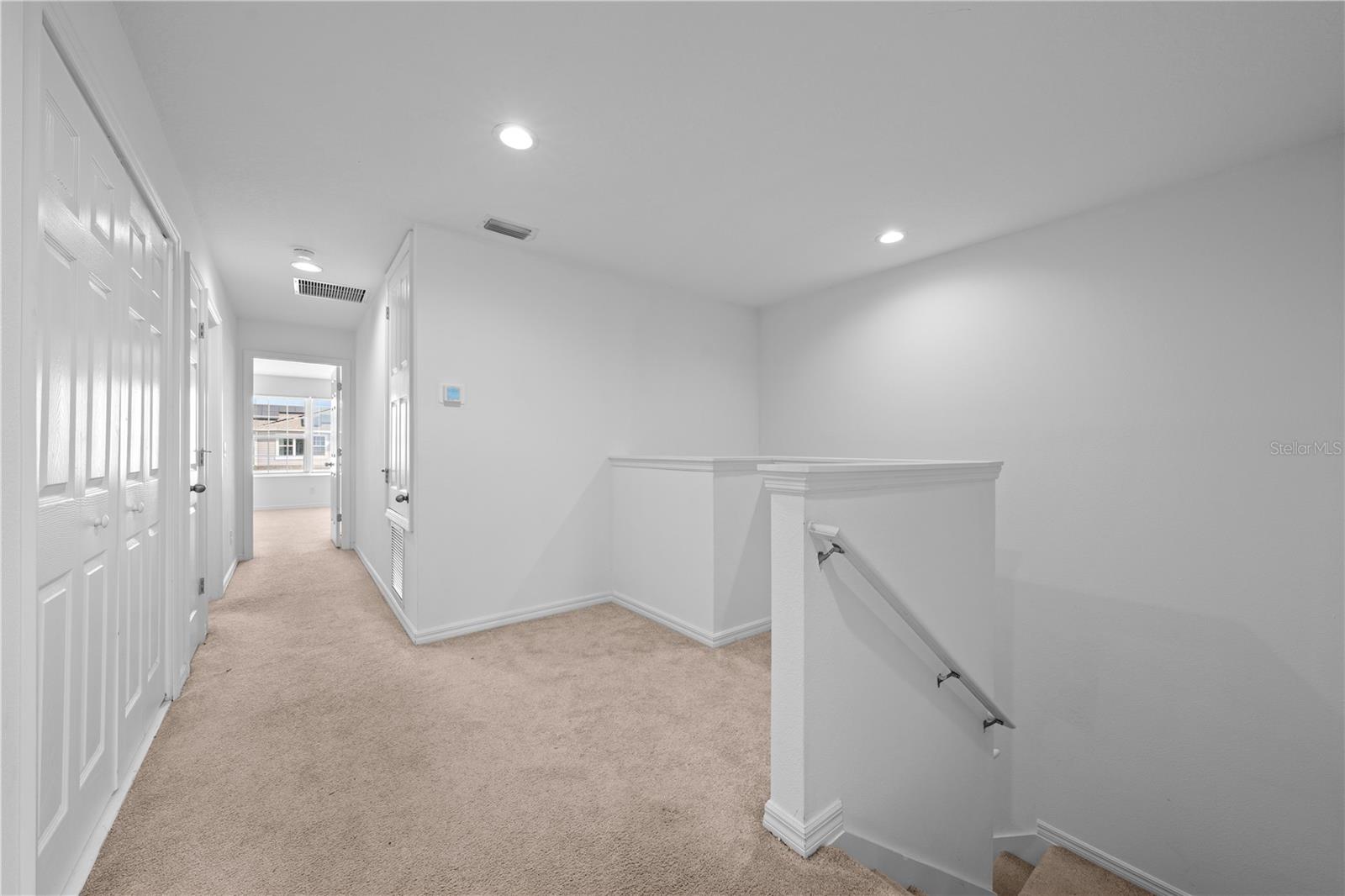 1259 Wispy Cypress Dr Property Photo 34