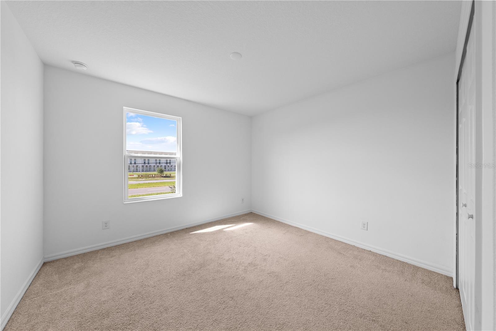 1259 Wispy Cypress Dr Property Photo 38