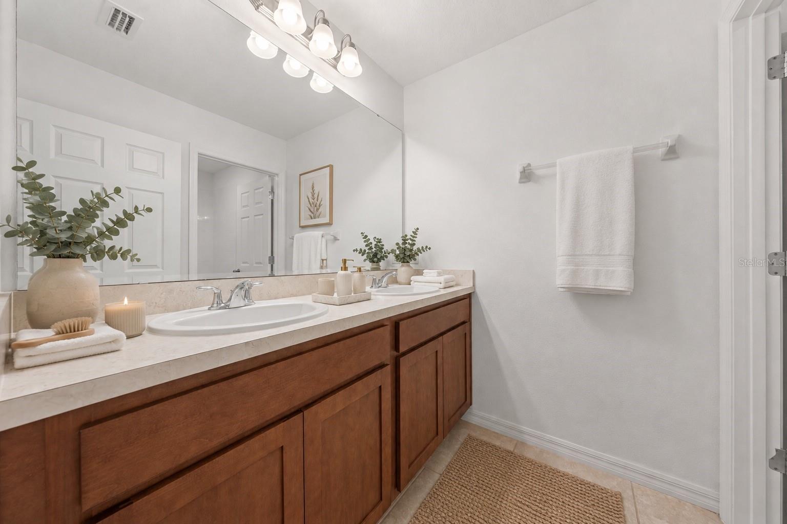 1259 Wispy Cypress Dr Property Photo 39
