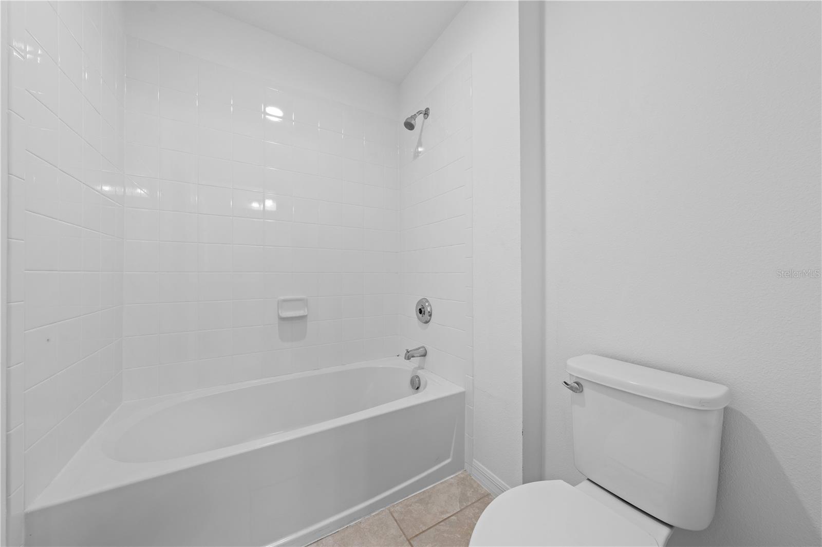 1259 Wispy Cypress Dr Property Photo 42