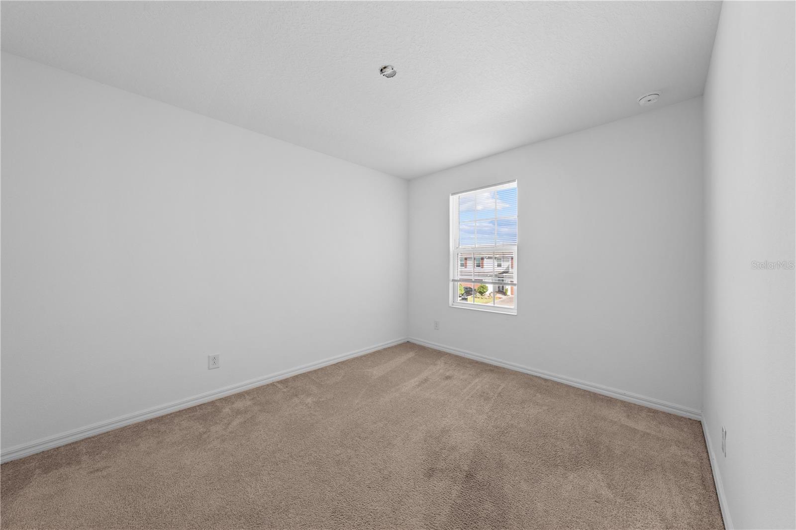 1259 Wispy Cypress Dr Property Photo 44