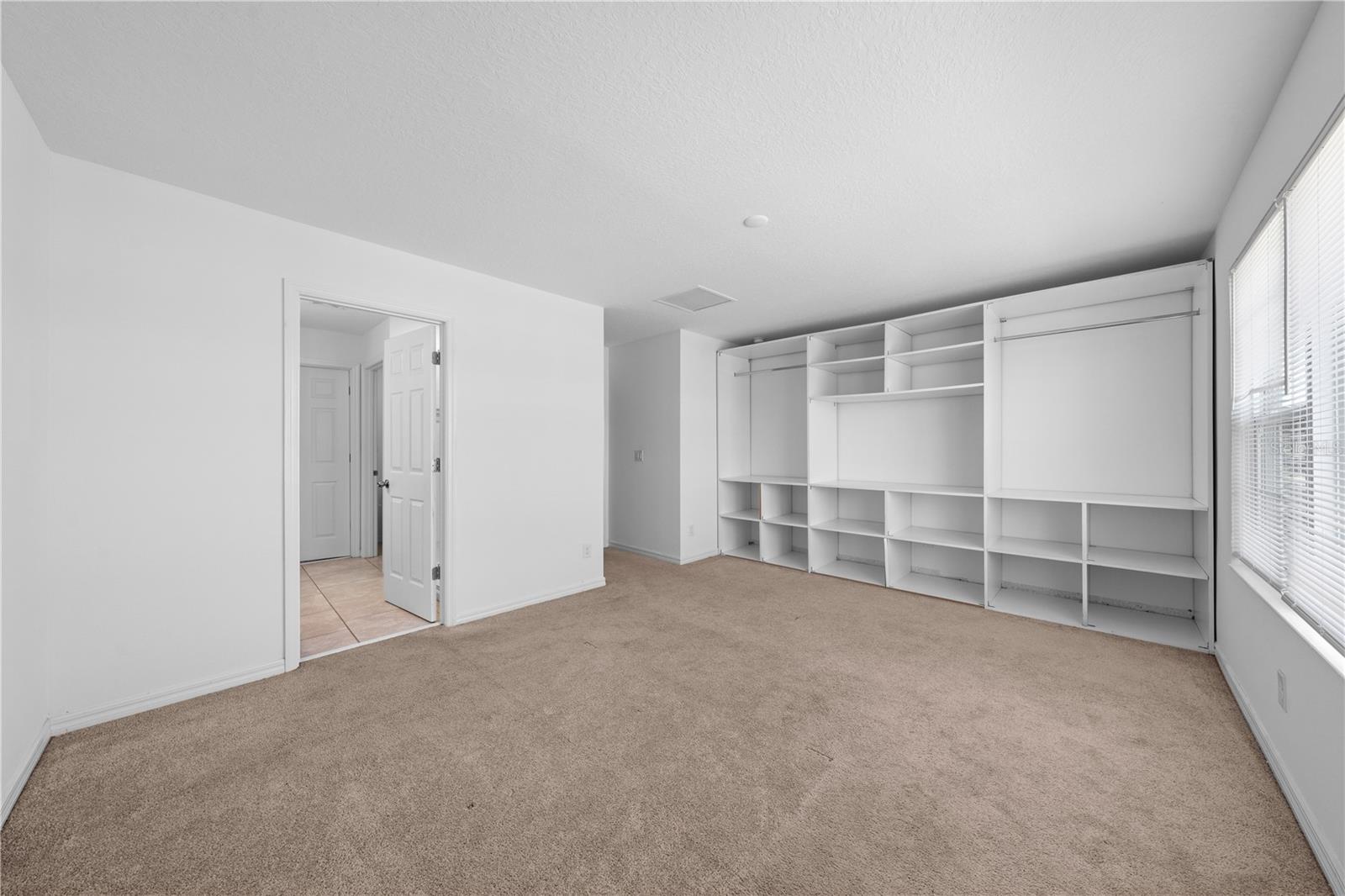 1259 Wispy Cypress Dr Property Photo 48