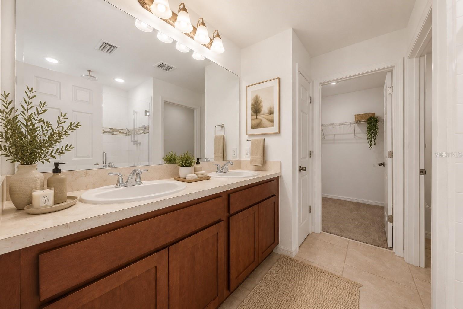 1259 Wispy Cypress Dr Property Photo 49