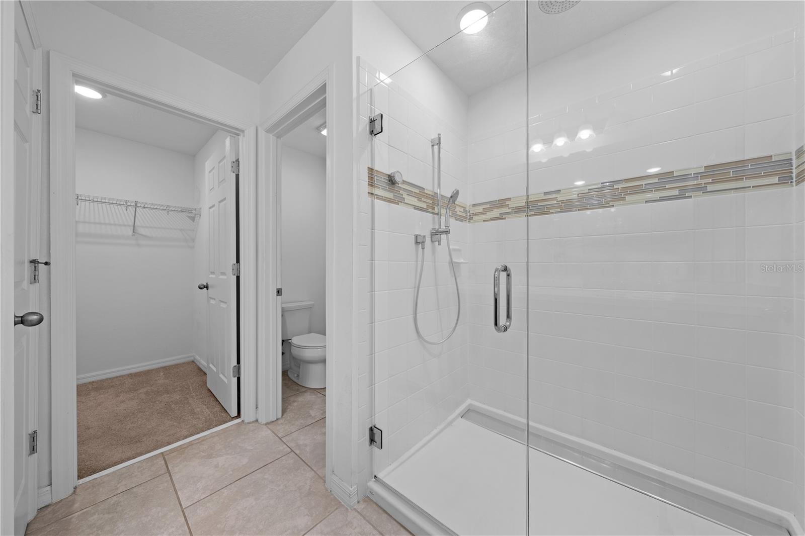 1259 Wispy Cypress Dr Property Photo 52