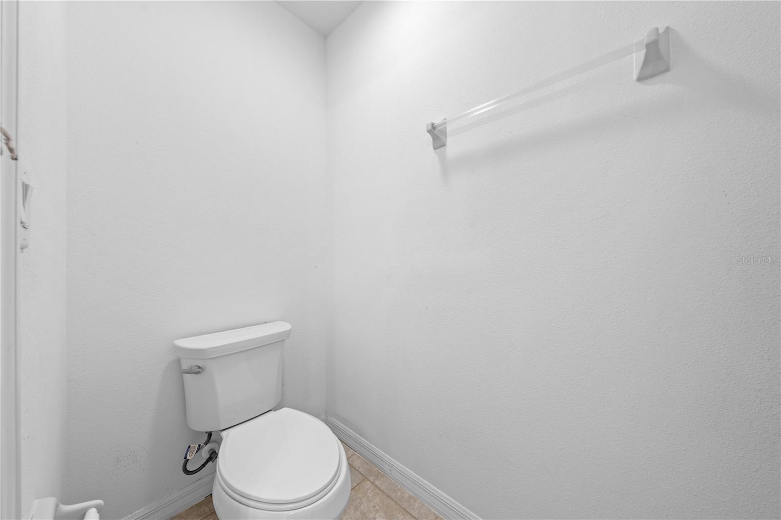 1259 Wispy Cypress Dr Property Photo 53