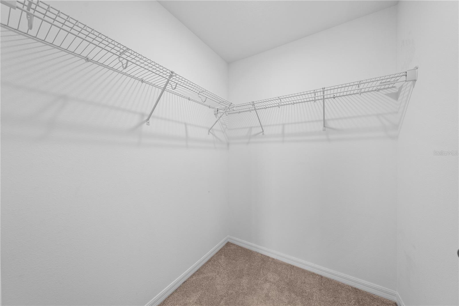1259 Wispy Cypress Dr Property Photo 55
