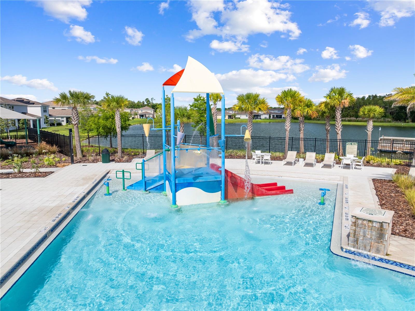 1259 Wispy Cypress Dr Property Photo 62
