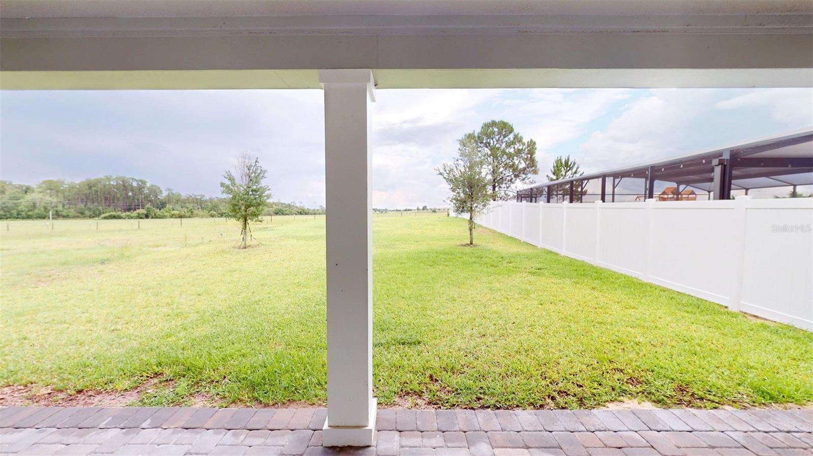 17242 Lake Star Rd Property Photo 15