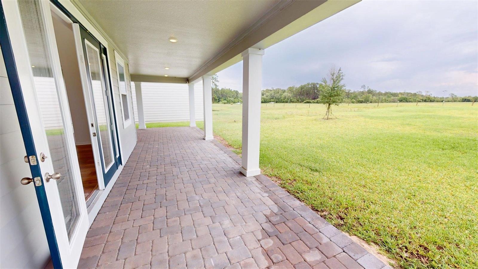 17242 Lake Star Rd Property Photo 16