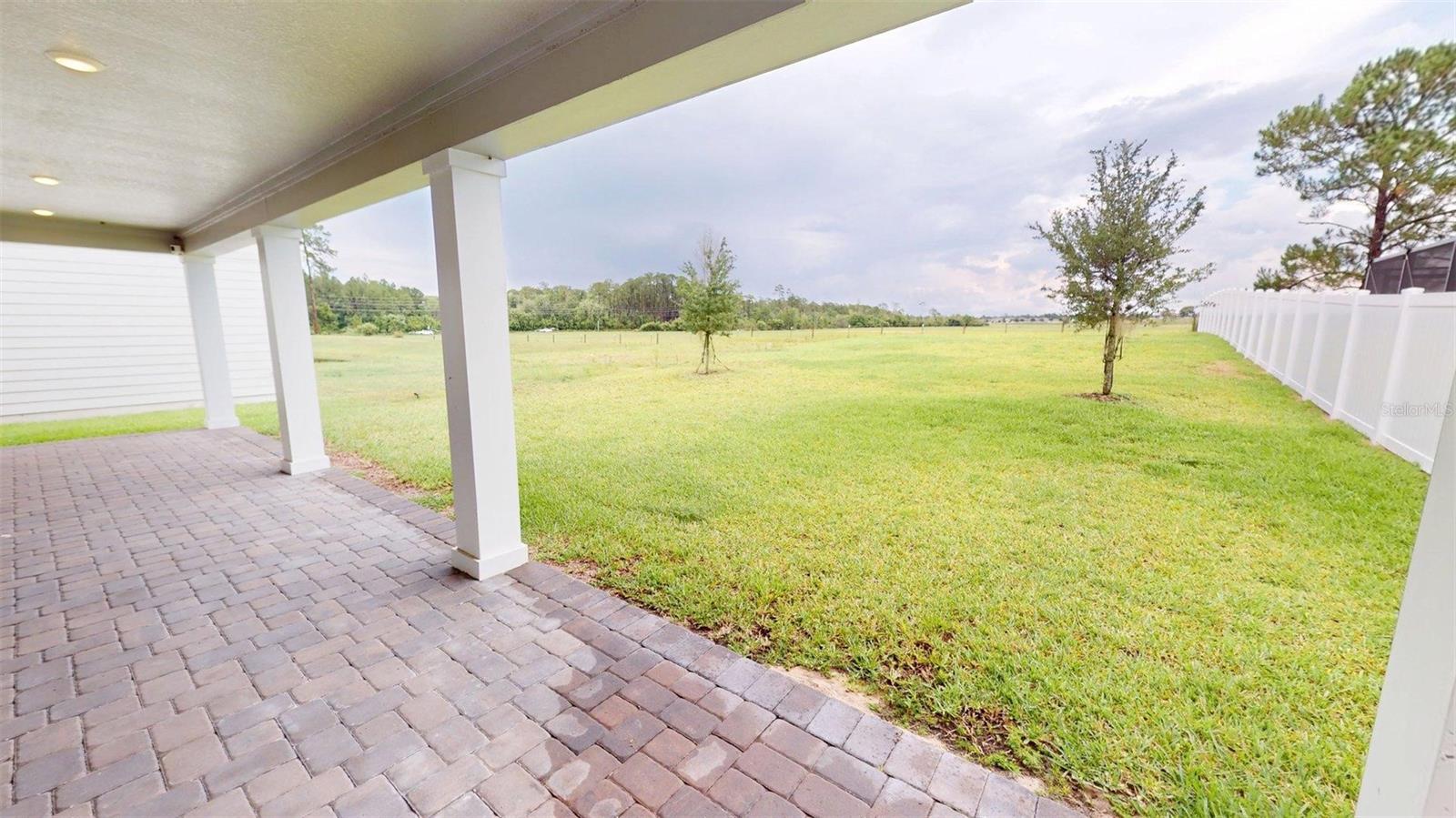 17242 Lake Star Rd Property Photo 17