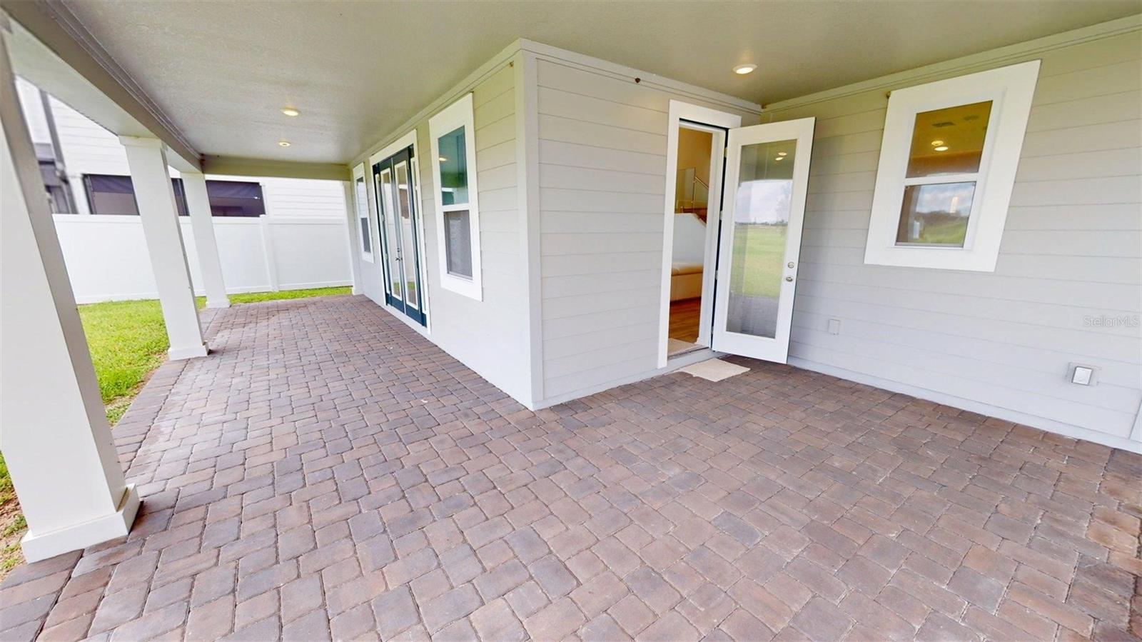 17242 Lake Star Rd Property Photo 18