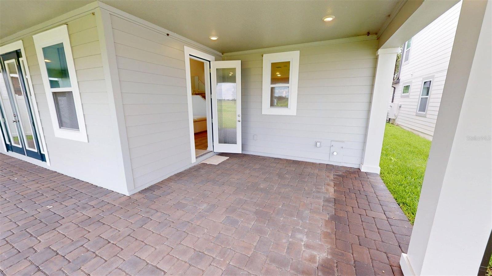 17242 Lake Star Rd Property Photo 19