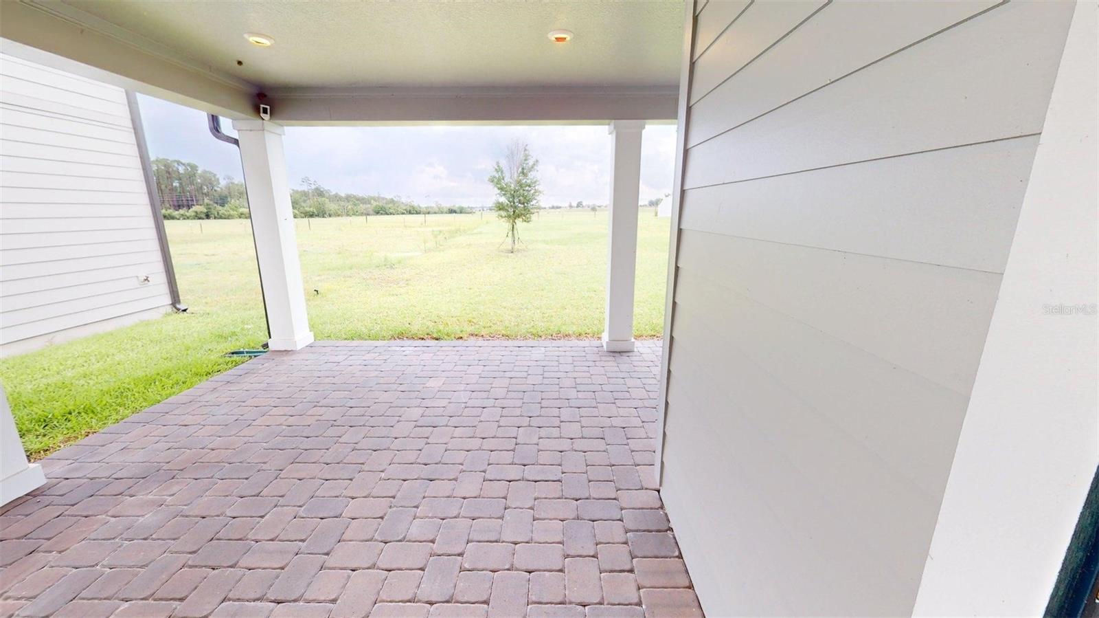 17242 Lake Star Rd Property Photo 20