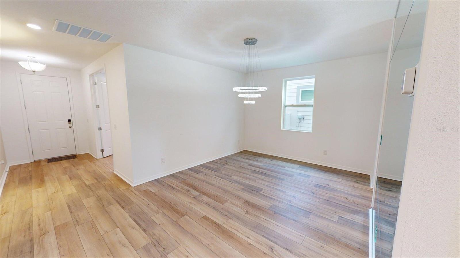 17242 Lake Star Rd Property Photo 25