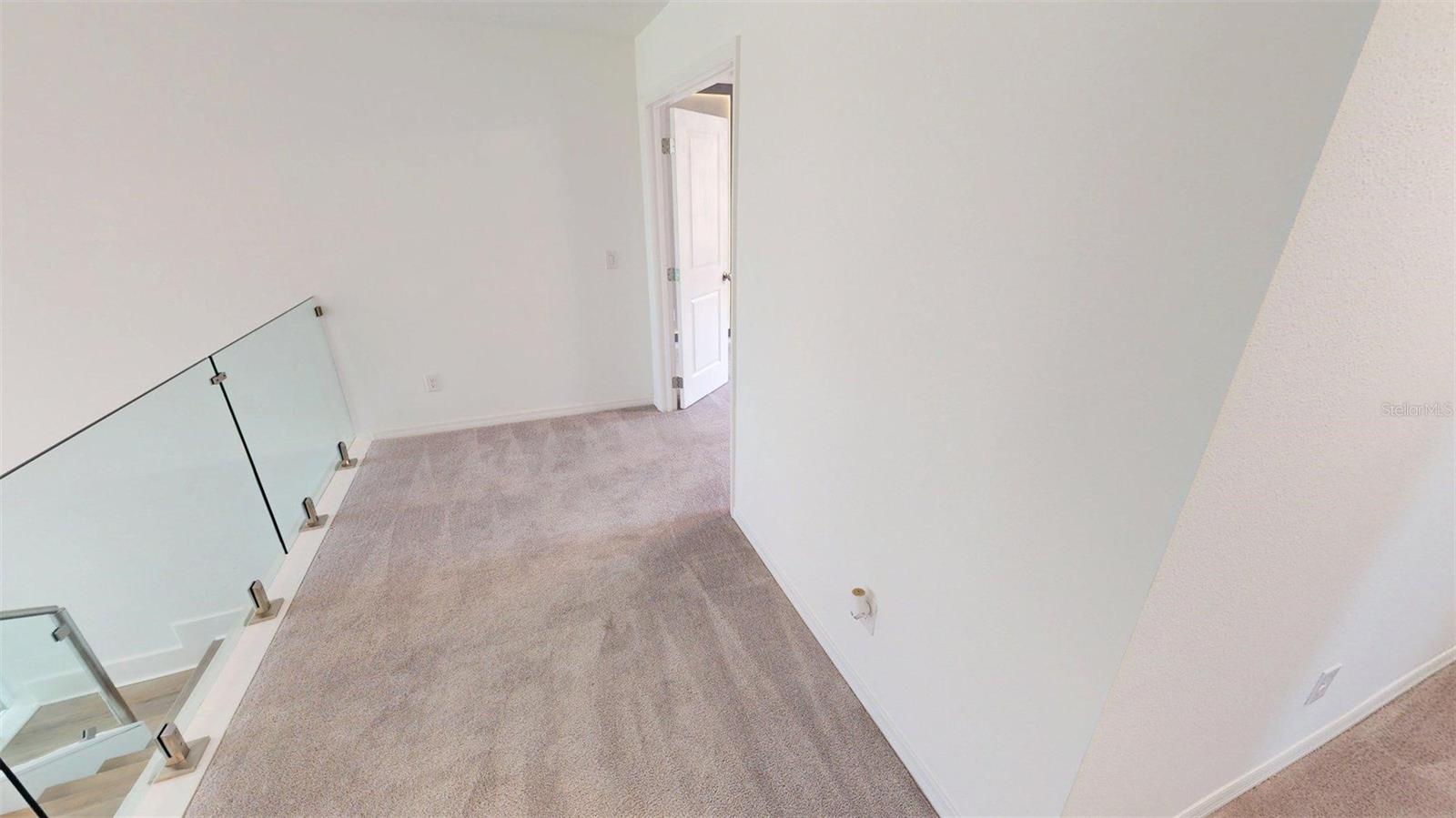 17242 Lake Star Rd Property Photo 37