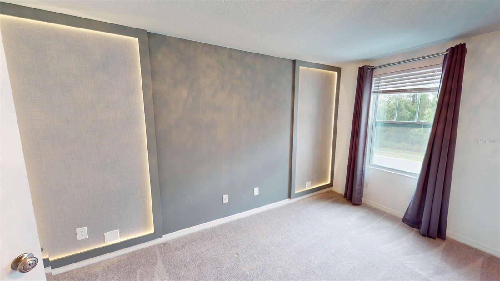 17242 Lake Star Rd Property Photo 41