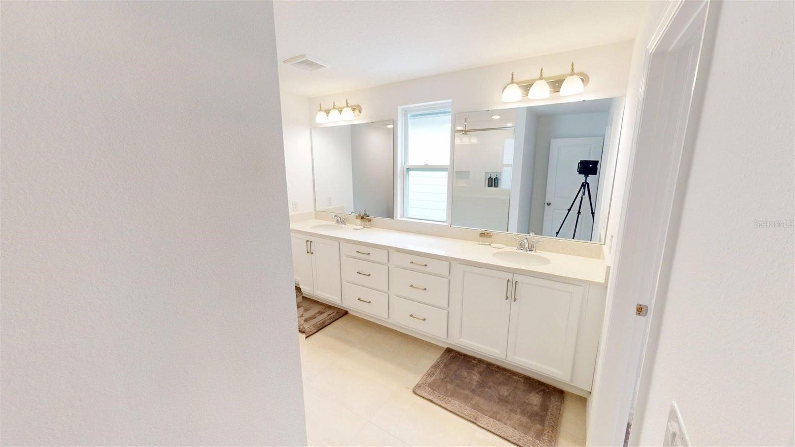 17242 Lake Star Rd Property Photo 43