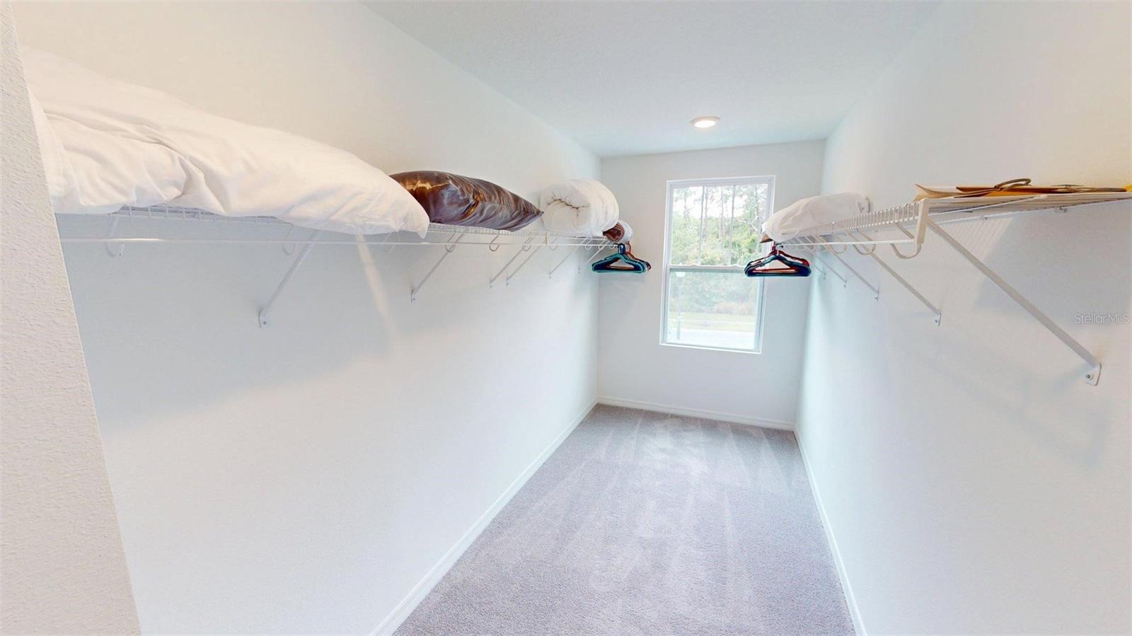 17242 Lake Star Rd Property Photo 49