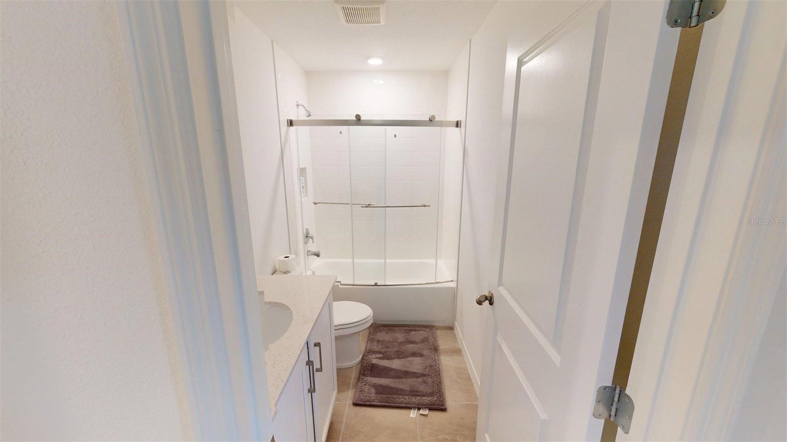 17242 Lake Star Rd Property Photo 50
