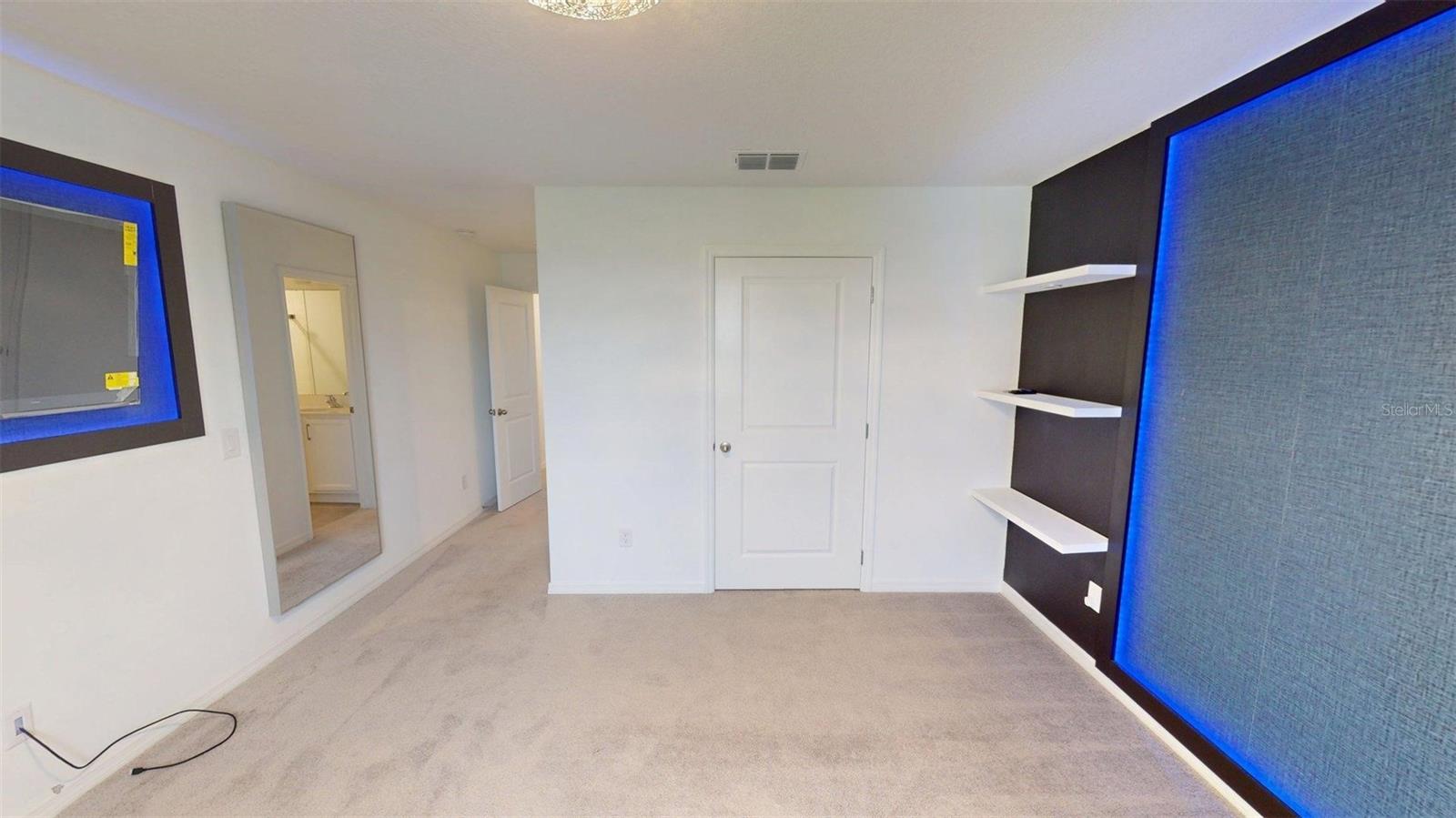 17242 Lake Star Rd Property Photo 53