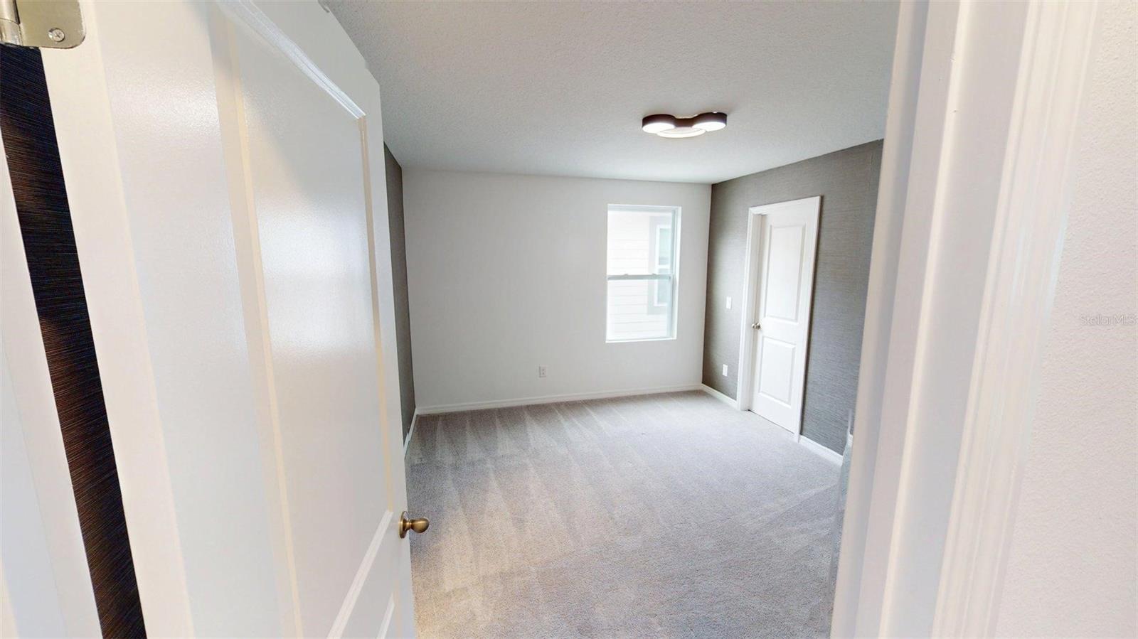 17242 Lake Star Rd Property Photo 57