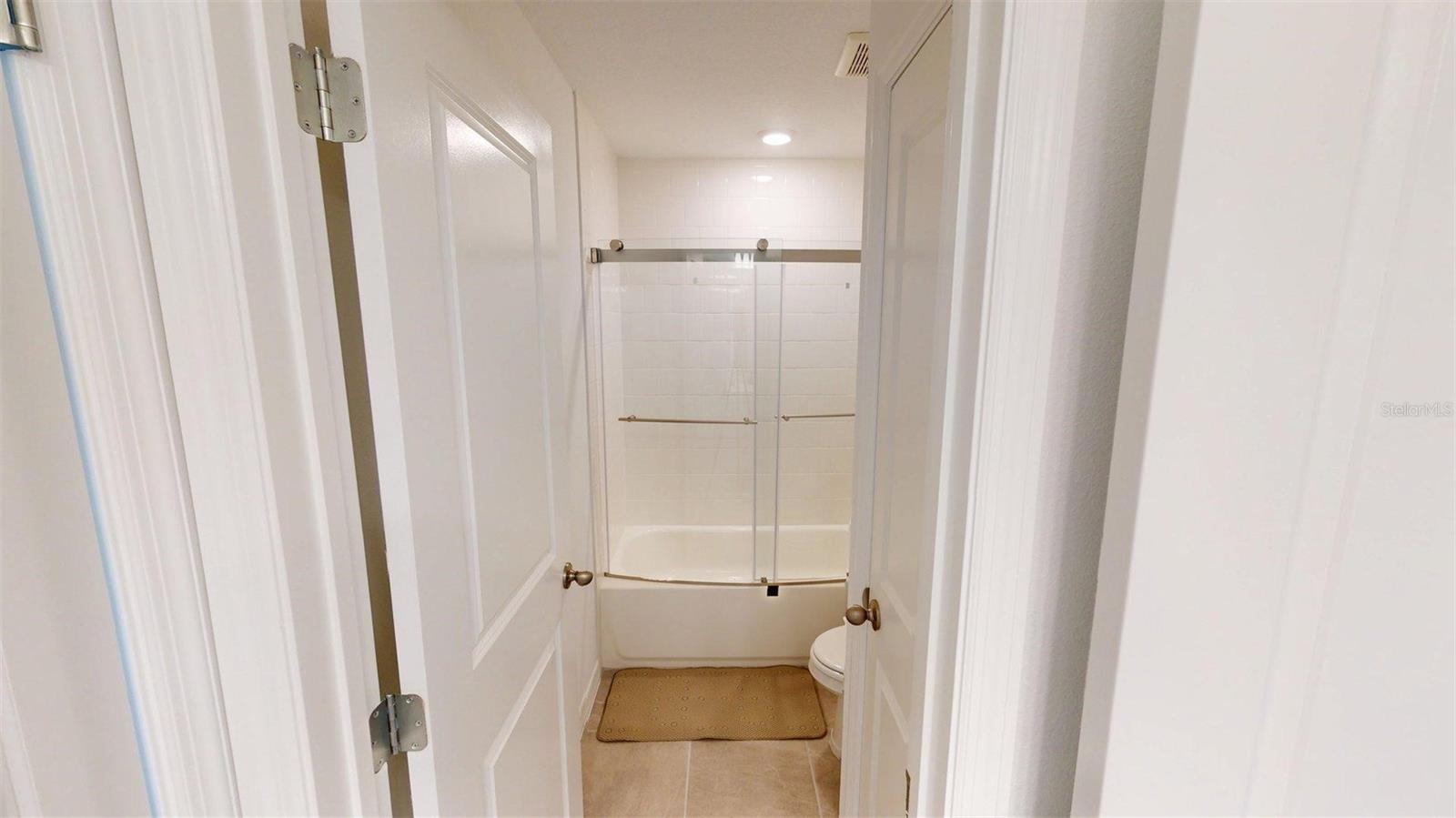 17242 Lake Star Rd Property Photo 62