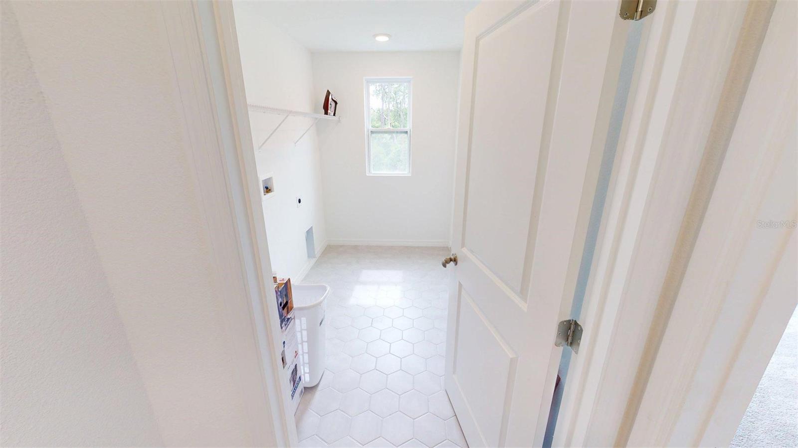 17242 Lake Star Rd Property Photo 63