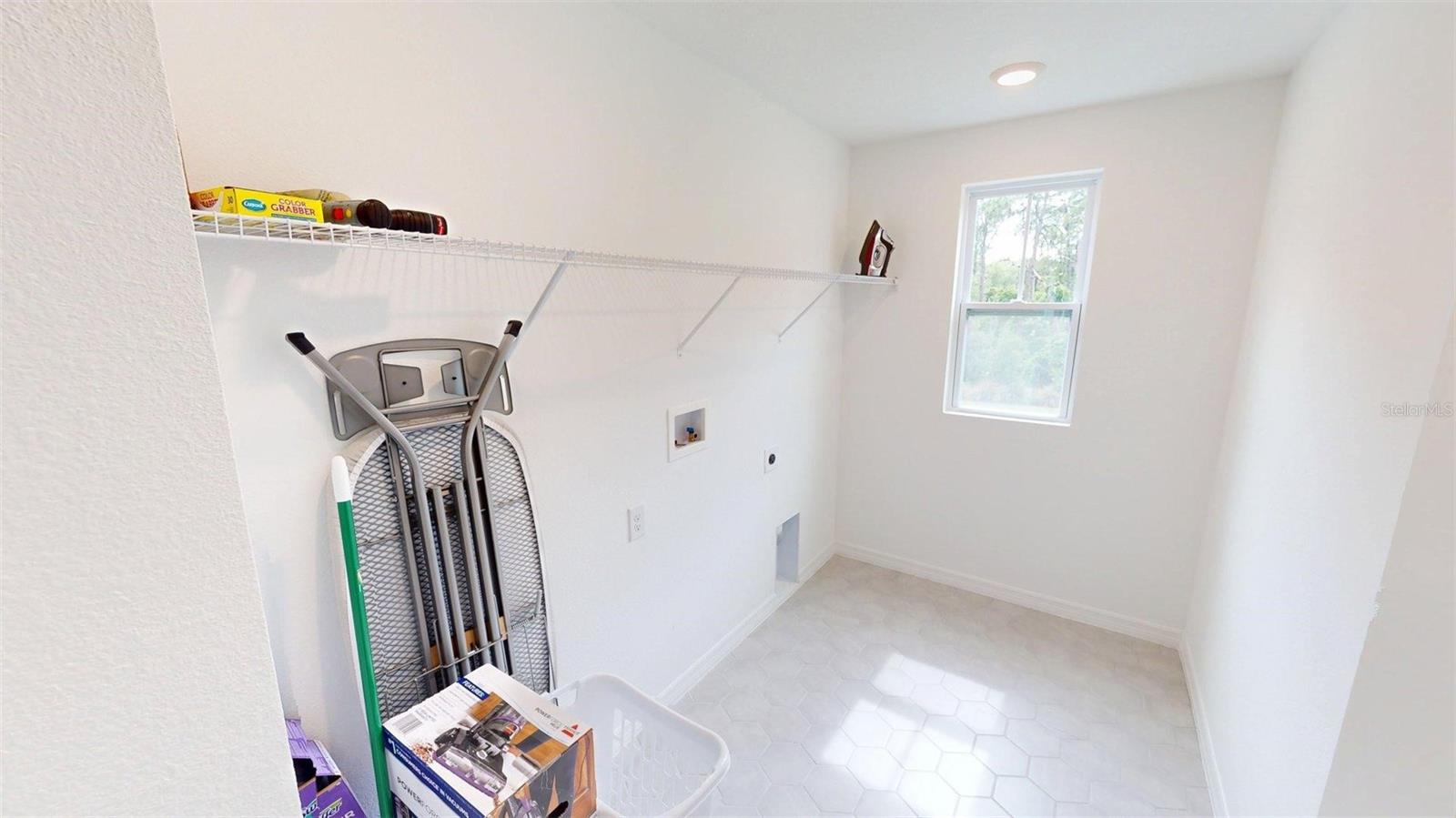 17242 Lake Star Rd Property Photo 64