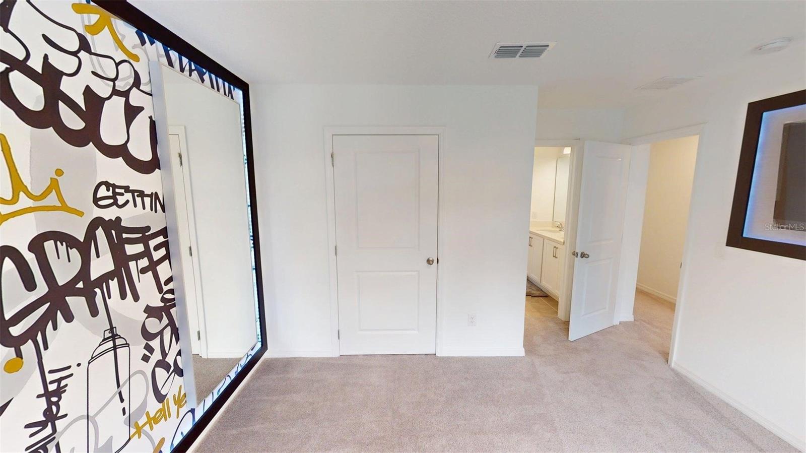 17242 Lake Star Rd Property Photo 70