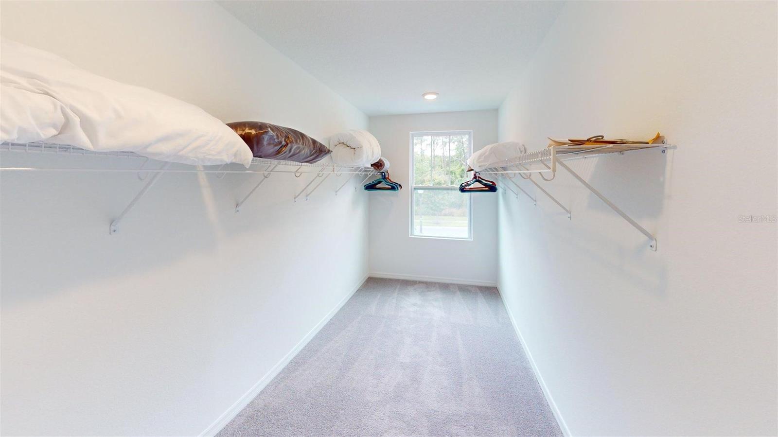 17242 Lake Star Rd Property Photo 75
