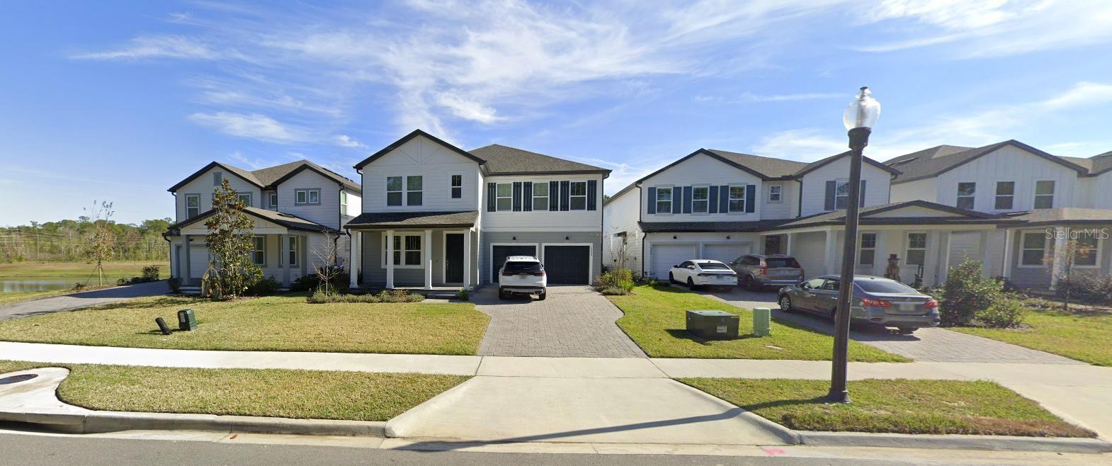 17242 Lake Star Rd Property Photo 77