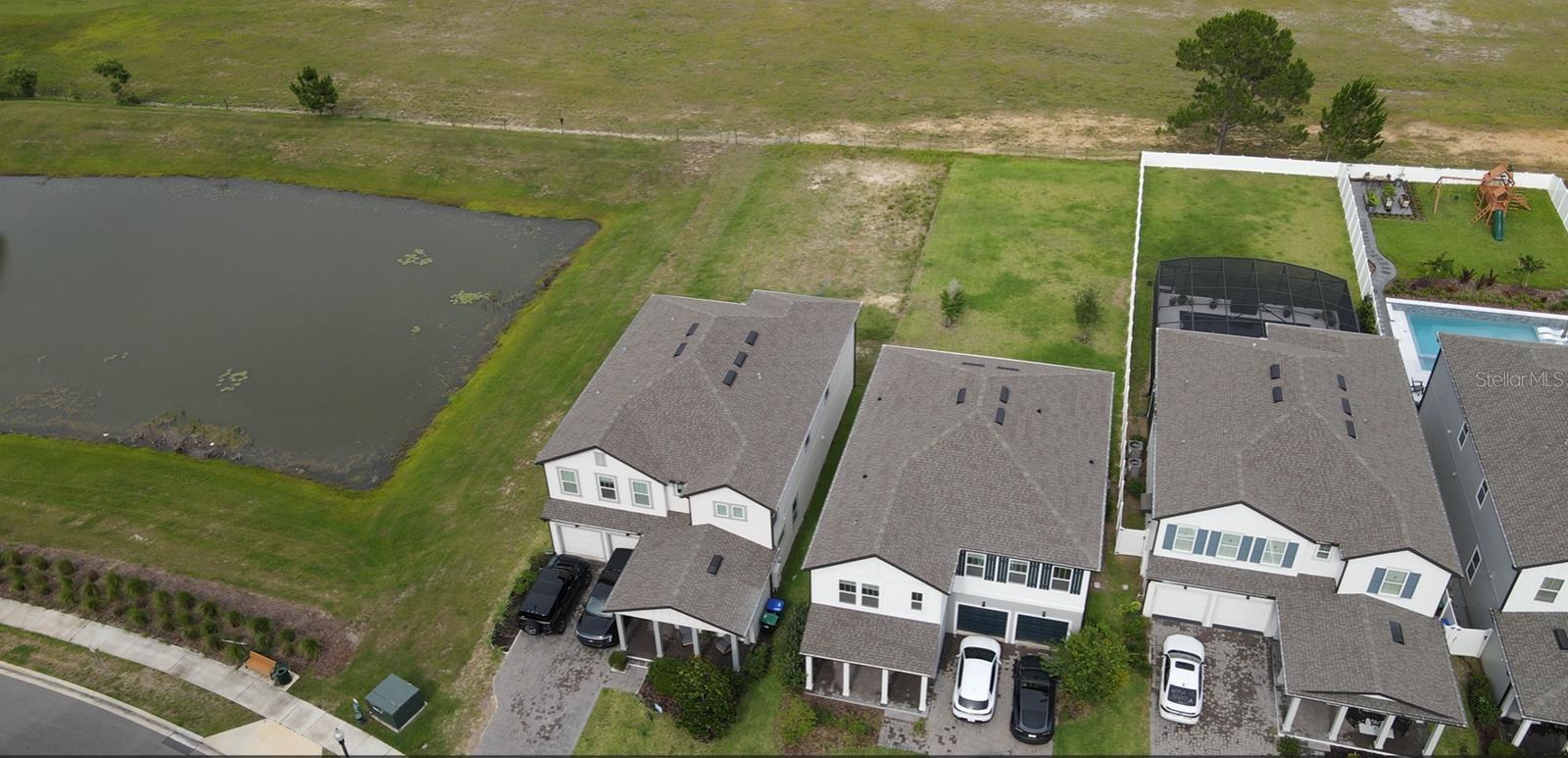 17242 Lake Star Rd Property Photo 82