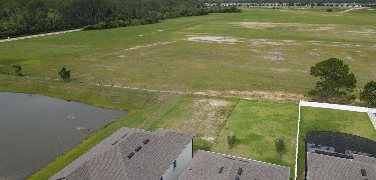 17242 Lake Star Rd Property Photo 84
