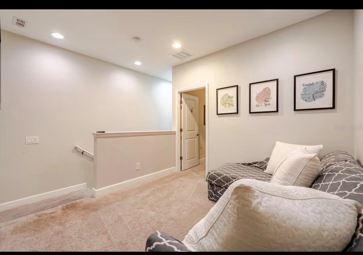 354 Captiva Dr Property Photo 15