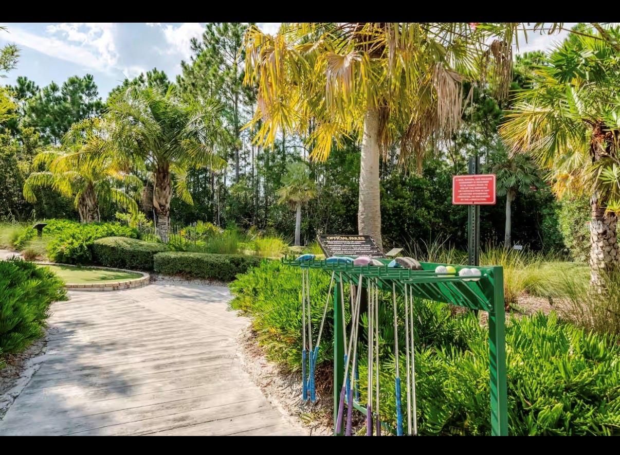 354 Captiva Dr Property Photo 32