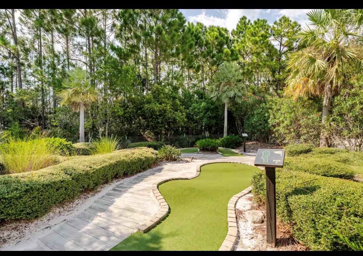 354 Captiva Dr Property Photo 33